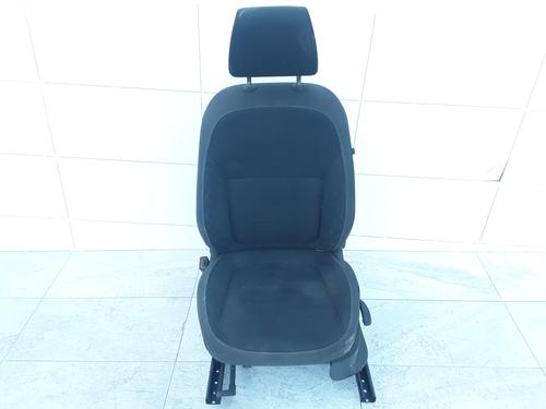 Used Left front seat SKODA FABIA III (NJ3) [2014-2021]  16333040