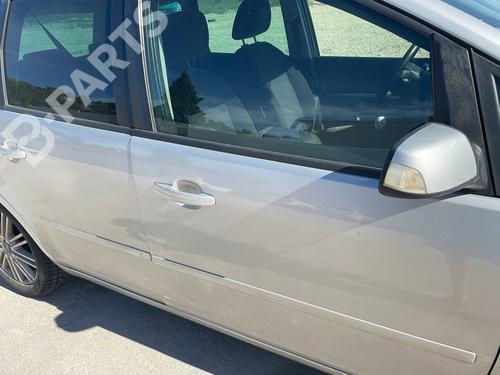 Intercooler FORD C-MAX (DM2) 1.8 TDCi | BP8107479M30  - Image 12