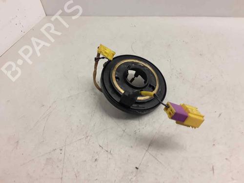 Squib airbag SEAT IBIZA II (6K1)  | BP29491403C102 