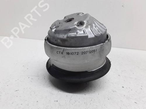 Supporti motore MERCEDES-BENZ C-CLASS T-Model (S203) C 220 CDI (203.206, 203.208) (143 hp) 16108306
