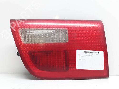 Right tailgate light BMW X5 (E53) 3.0 i | BP8645788C80