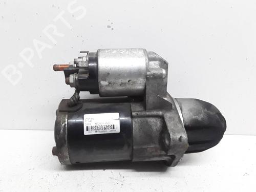 Anlasser für ALFA ROMEO BRERA (939_) 2.2 JTS (939.DXB11) (185 hp) 11736688