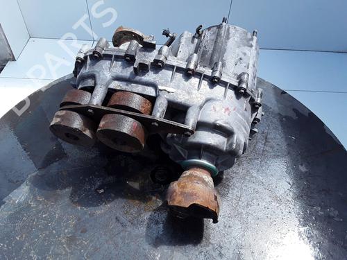 Transfer box JEEP CHEROKEE (KJ) 3.7 4x4 | BP34618771M36  - Image 5
