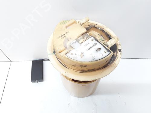 Fuel pump CITROËN XSARA Coupe (N0) 2.0 HDi 109 | BP13817117M76 