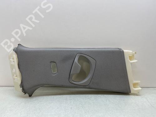 BP22560319O1 main image