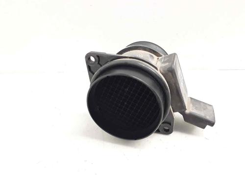 Mass air flow sensor PEUGEOT 406 (8B) 2.0 HDI 90 | BP27310284M95
