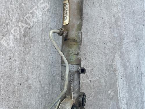 Steering rack MERCEDES-BENZ VITO Bus (W639) 111 CDI (639.701, 639.703, 639.705) | BP27992091M22 