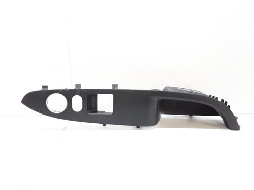 Annen HYUNDAI i30 (FD) [2007-2012]  14141183
