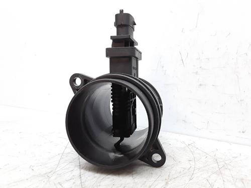 Mass air flow sensor SUZUKI SWIFT IV (FZ, NZ) 1.3 DDiS (AZG413D, ZC02S, ZC92S) | BP8305231M95 
