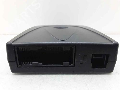 Electronic module FORD FIESTA VI (CB1, CCN) 1.6 TDCi | BP23434185M83