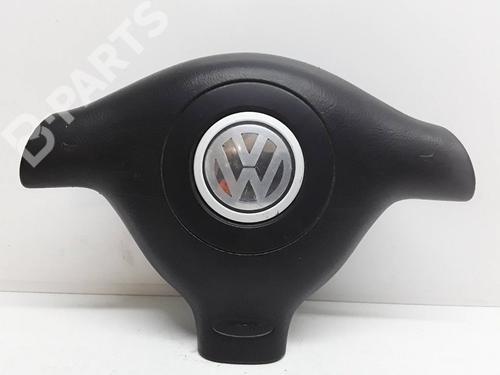 Used Driver airbag Driver airbag VW PASSAT B5.5 (3B3) 2.0 (130 hp) 9190085 9190085