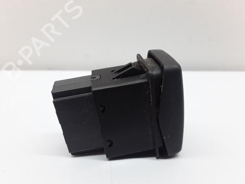 Right front window switch LAND ROVER FREELANDER I (L314)  | BP32428361I26 