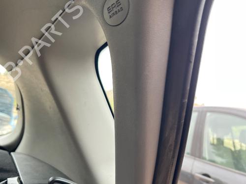 Kurtyna airbag lewa KIA CEE'D Hatchback (ED)  BP27990212C11