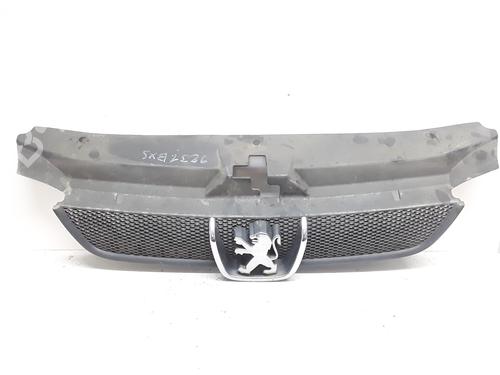 Grille PEUGEOT 406 (8B) 2.0 HDI 110 | BP13534514C40 