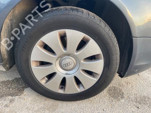 BP31117990C45 main image