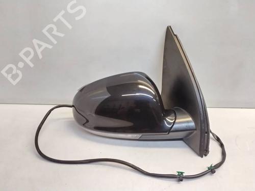 right-mirror-vw-golf-v-1k1-2003-2004-2005-2006-2007-2008-2009-2010-38734588 main image