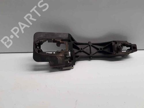 Other KIA CEE'D Hatchback (ED) | BP30191274O1