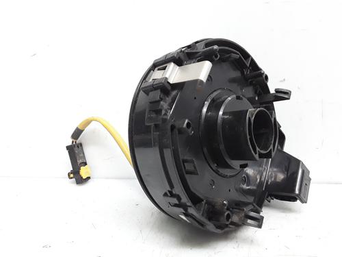Squib airbag SUZUKI SWIFT IV (FZ, NZ)  | BP8888466C102 