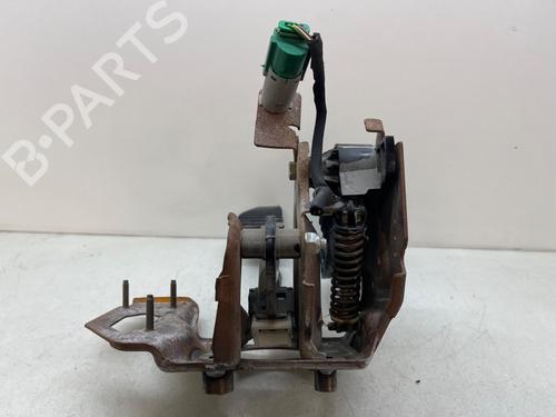 Andre CITROËN C3 III (SX) 1.6 BlueHDi 75 | BP26225051O1