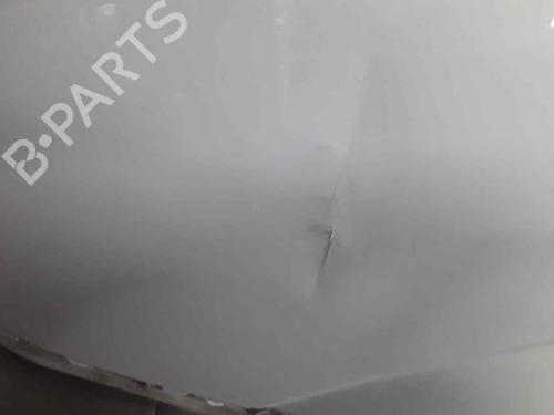 Left front fenders OPEL VECTRA C (Z02) 2.0 DTI 16V (F69) | BP18413606C41 