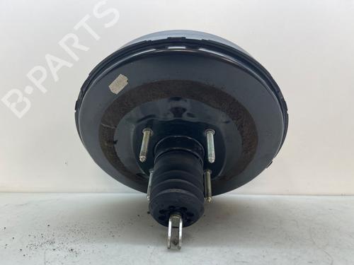 Servo brake CITROËN BERLINGO / BERLINGO FIRST Box Body/MPV (M_) 1.9 D 70 (MBWJZ, MCWJZ) | BP28827428M42 