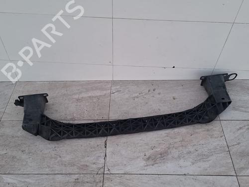 BP31906626O1 main image