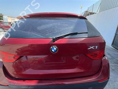 Used Tailgate Tailgate 38759696 38759696
