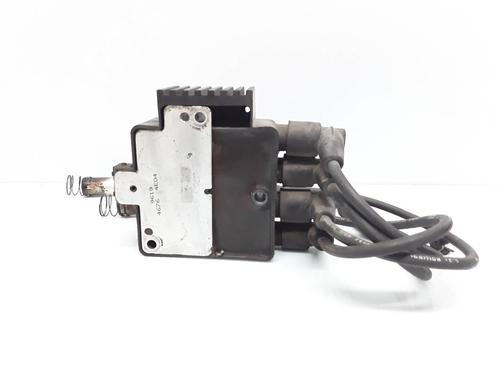 Ignition coil OPEL ASTRA F Saloon (T92) 1.6 i 16V (F19, M19) | BP7476440M94 