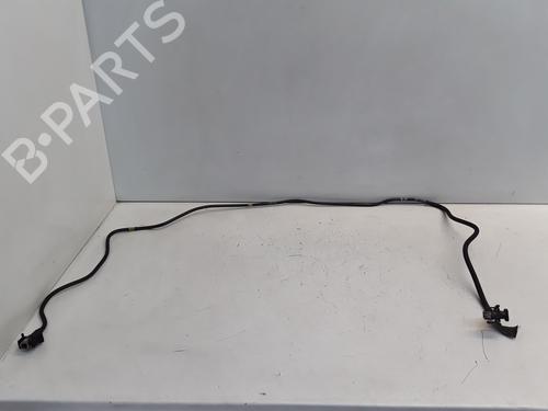 Used Pipe Pipe 37595394 37595394