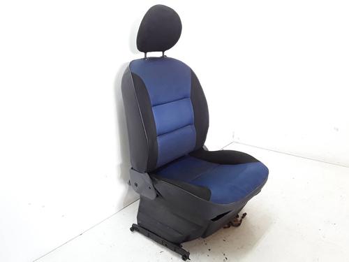 Right front seat PEUGEOT PARTNER MPV (5_, G_) 1.9 D 4x4 | BP10503971C16 