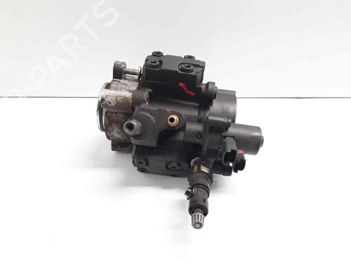 Fuel pump FORD TRANSIT Platform/Chassis (FM_ _, FN_ _, FF_ _) | BP29984208M76