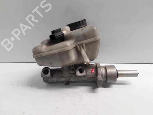 Used Brake master cylinder FORD MONDEO IV (BA7) 2.0 TDCi (163 hp) 30923242