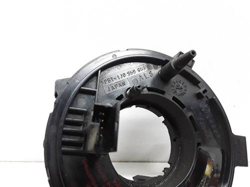 Kontaktrulle Airbag AUDI A3 (8L1) 1.9 TDI | BP9190094C102 