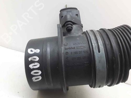 Mass air flow sensor VW GOLF IV (1J1) 1.9 TDI | BP22408586M95