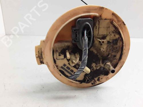 Bränslepump VW PASSAT B6 Variant (3C5)  | BP22545572M76 