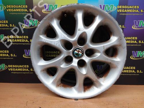 Used Rim ALFA ROMEO 147 (937_) [2000-2010]  12316292