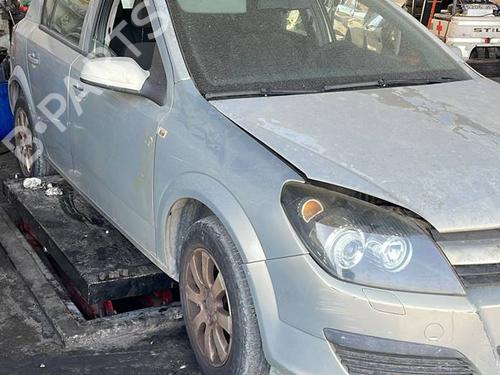 Engine OPEL ASTRA H (A04) | BP38870960M1 - Image 15