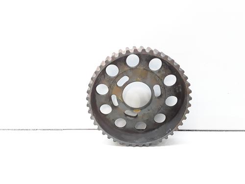 Riemenscheibe VW PASSAT B6 Variant (3C5)  | BP15127418M122 