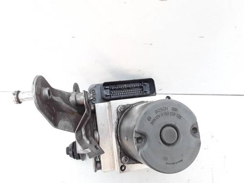 ABS pump MERCEDES-BENZ CLS (C219) CLS 320 CDI (219.322) | BP9231843M43 
