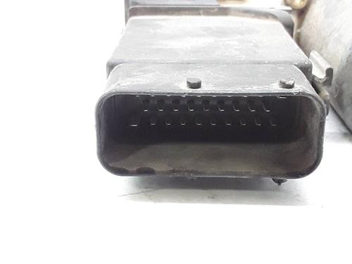 Left front window motor SEAT IBIZA III (6L1) | BP13256802E21