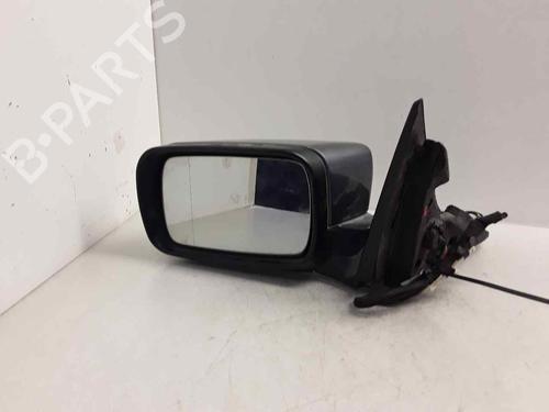 Left mirror BMW 3 (E46) 320 d | BP29433940C26 