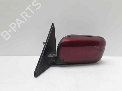 Used Left mirror Left mirror BMW 3 (E36) 318 i (115 hp) 34618867 34618867