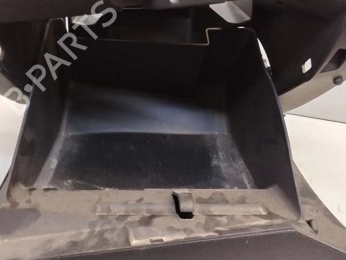 Porta-luvas FORD KUGA II (DM2) | BP29313690C95 - Image 3