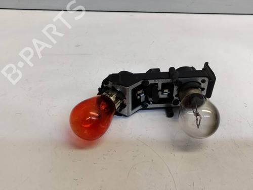 Used Lamp holder Lamp holder 39451203 39451203