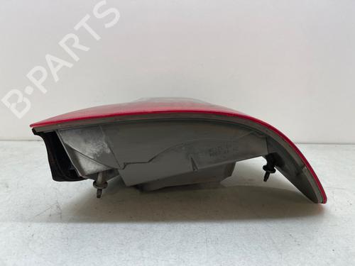 Right taillight BMW 3 Coupe (E46) 330 Cd | BP23139680C35 
