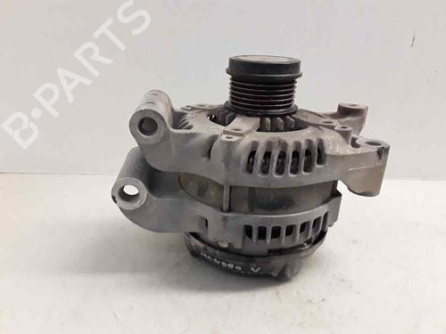 Alternator FORD MONDEO V Hatchback (CE) 1.5 EcoBoost | BP27685384M7 