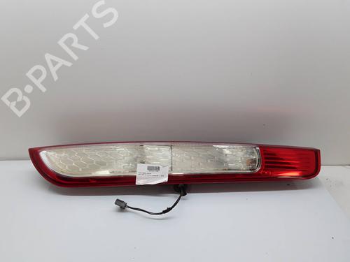 right-taillight-ford-focus-ii-da_-hcp-dp-2004-2005-2006-2007-2008-2009-2010-2011-2012-2013-30838607 main image