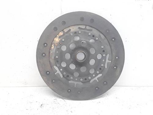 Other RENAULT MEGANE II Saloon (LM0/1_)  | BP25818308O1 