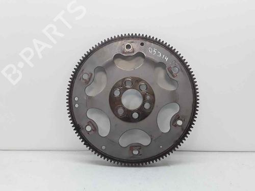 Kopling /lamell OPEL ZAFIRA TOURER C (P12) [2011-2025]  23024371