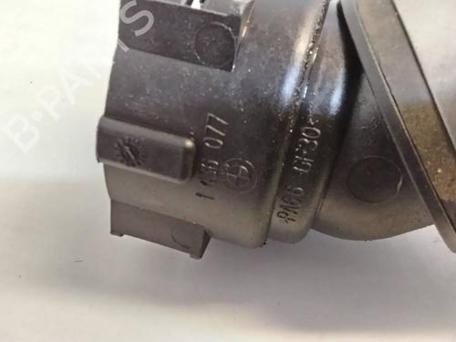 Pipe BMW X1 (E84) xDrive 18 d | BP38709167M125 - Image 4